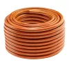 Irrigation hose 50M 1/2" 4-layer Economic Neo.