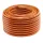 Irrigation hose 50M 1/2" 4-layer Economic Neo.
