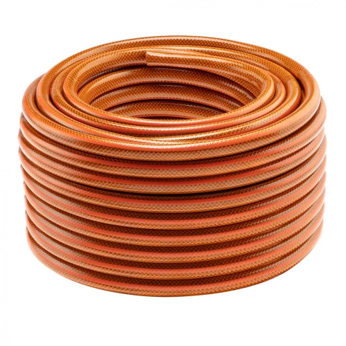 Irrigation hose 50M 1/2" 4-layer Economic Neo.