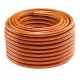 Irrigation hose 50M 1/2" 4-layer Economic Neo.
