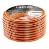 Irrigation hose 50M 1/2" 4-layer Economic Neo.