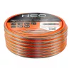 Locsolótömlő 30M 3/4" Profi 6Rétegű Neo Prof.