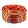 Irrigation Hose 50M 3/4" Professional 6-Layer Neo Prof.