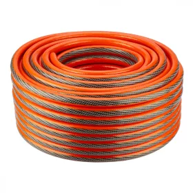 Locsolótömlő 50M 3/4" Profi 6Rétegű Neo Prof.