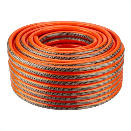 Irrigation Hose 50M 3/4" Professional 6-Layer Neo Prof.