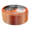 Irrigation Hose 50M 3/4" Professional 6-Layer Neo Prof.