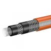 Irrigation Hose 50M 3/4" Professional 6-Layer Neo Prof.