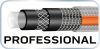 Irrigation Hose 50M 3/4" Professional 6-Layer Neo Prof.