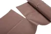Garbage Bag 200L Brown 10Pcs/Pack Neo