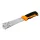 Hefter 6-10 mm Metall Professional Neo Tools