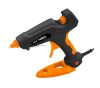 Glue Gun Mfg. 11Mm 60W Ce Neo Tools