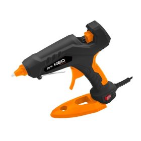 Ragasztópisztoly Műa. 11Mm 60W Ce Neo Tools