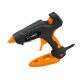 Glue Gun Mfg. 11Mm 60W Ce Neo Tools