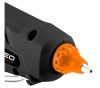 Glue Gun Mfg. 11Mm 60W Ce Neo Tools