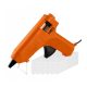 Glue Gun 11Mm 40W + 24 R. Cartridge Neo Tools