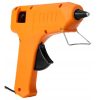 Glue Gun 11Mm 40W + 24 R. Cartridge Neo Tools