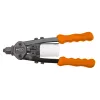 Blindniet-Abzieherhebel 275 mm 2,4 3,2 4, 4,8 Neo Tools