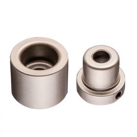 FITURI DE SUDURĂ PENTRU ȚEVI 20MM PTFE NEO TOOLS