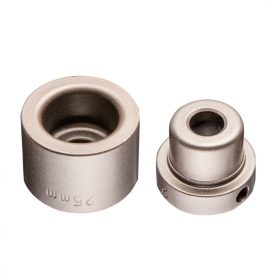 FITURI DE SUDURĂ PENTRU ȚEVI 25MM PTFE NEO TOOLS