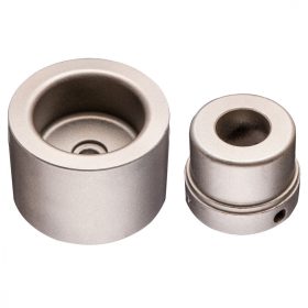 FITURI DE SUDURĂ PENTRU ȚEVI 32MM PTFE NEO TOOLS