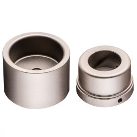 FITINGURI PENTRU SUDURA ȚEVILOR 50MM PTFE NEO TOOLS