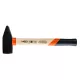 Ciocan 2000G cu mâner din lemn Neo Tools