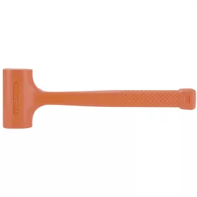 Kalapács Sörétes Műanyag 840G Neo Tools