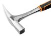 Ciocan de zidar 600 monobloc îngust. dublu Neo Tools