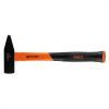 Hammer 1000Gr. Glass Handle Two-piece Neo Tools