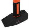 Hammer 4000Gr. Glass Handle Two-piece Neo Tools
