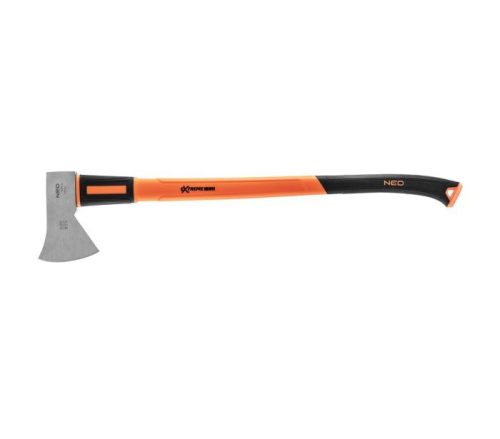 Hasítófejsze 1250G Kétkomp.Nyél 868Mm Neo Tools