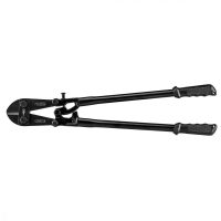 Vágás, Lyukasztás