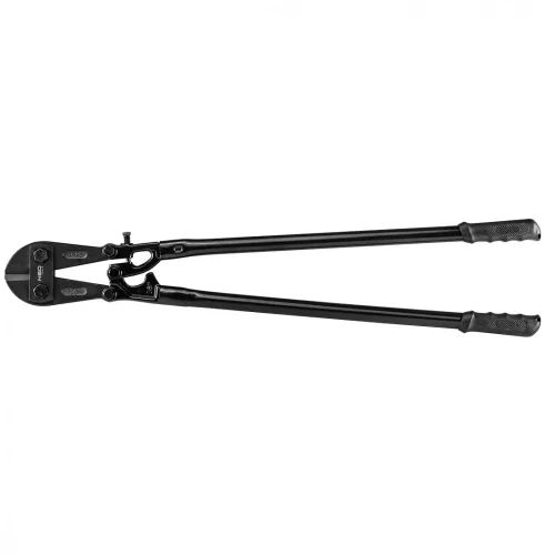 Bolzenschneider 900M Q16Mm Neo Tools