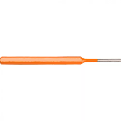 Knockout 150Mm Q4Mm Neo Tools