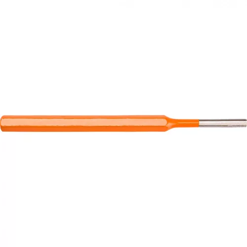 Knockout 150mm Q6mm Neo Tools