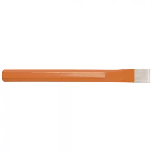 Daltă 150 mm 10 mm Neo Tools