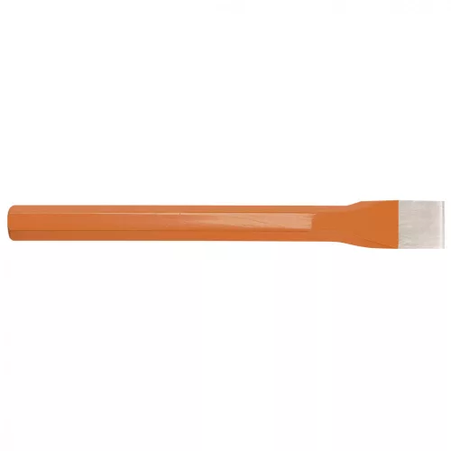 Daltă 150 mm 13 mm Neo Tools