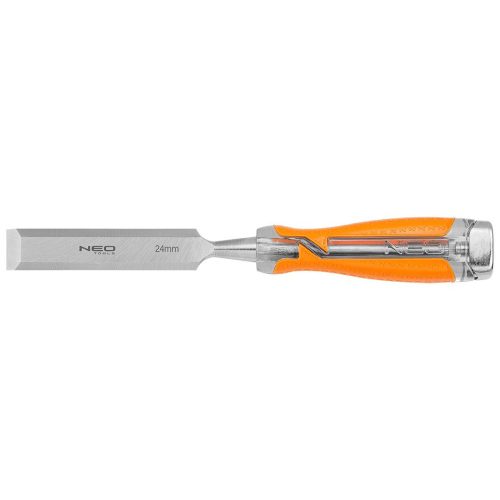 Favéső 24Mm Crv 2 Komp.Markolat Neo Tools