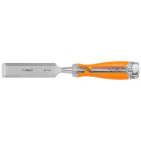 Wood Chisel 32Mm Crv 2 Comp. Handle Neo Tools
