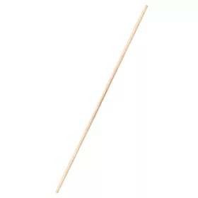   Pentru mătură de beton / 40-60-80 cm / mâner din lemn Neo Tools