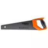 Fierăstrău Foxtail 400mm Bandă de cauciuc 7Tpi Neo Tools