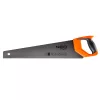 Fuchsschwanzsäge 500 mm Gummiband 7Tpi Neo Tools