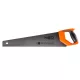 Fuchsschwanzsäge 500 mm Gummiband 7Tpi Neo Tools