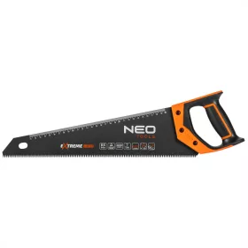 Fierăstrău Foxtail 400mm 7 Tpi Ptfe Neo Tools