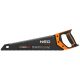 Foxtail Saw 400Mm 7 Tpi Ptfe Neo Tools