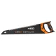 Fuchsschwanzsäge 450 mm 7 Tpi PTFE Neo Tools