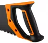 Fuchsschwanzsäge 450 mm 7 Tpi PTFE Neo Tools