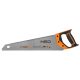 Foxtail Saw 400Mm 7 Tpi Neo Tools