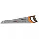 Säbelsäge 450 mm 11 Tpi Neo Tools