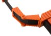 Belt Clip Band Clamp Neo Tools